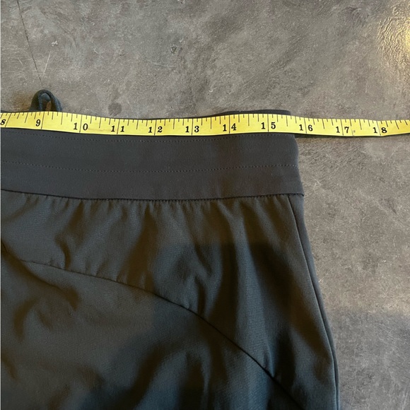 ATHLETA Headlands Hybrid Trek Jogger Pants - Picture 14 of 14